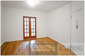 1st image of 1592 2nd Ave APT 2D