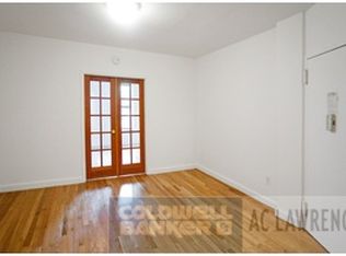 1592 2nd Ave APT 2D, New York, NY 10028