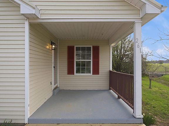 3rd image of 261 Donalynn Dr