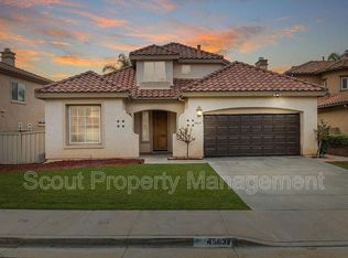 45637 Via Puebla, Temecula, CA 92592