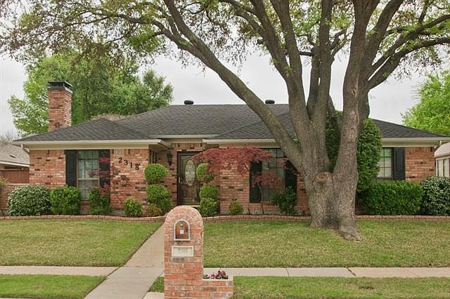 1st image of 2318 Glenbrook Meadows Dr