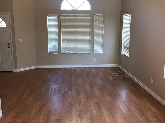 3rd image of 3306 Summer Island Ct