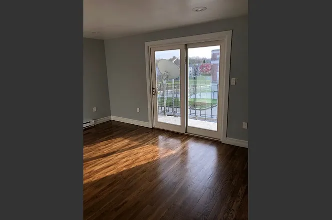 425B Grafton St #425B — Photo 6