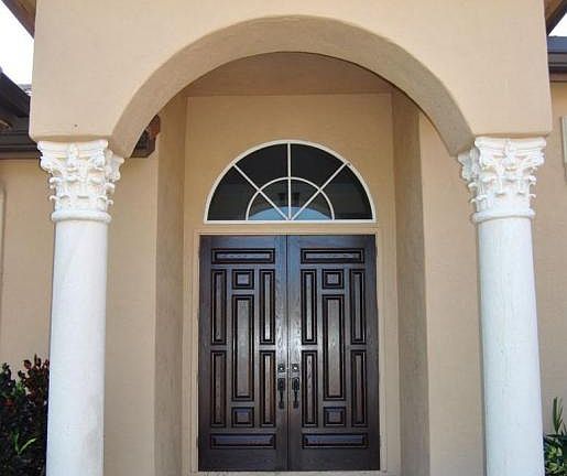 4th image of 919 SW Grand Reserve Blvd