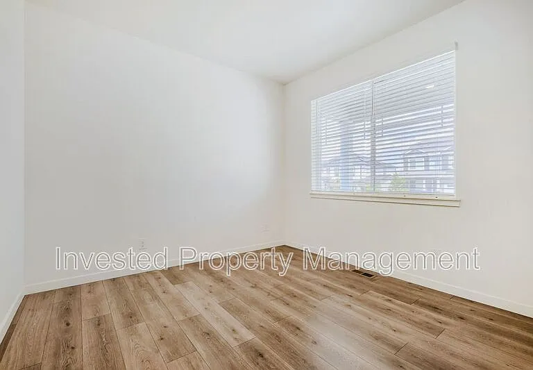 4955 Trails Edge Ln — Photo 9