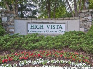 8 Laurel Dr, Arden, NC 28704