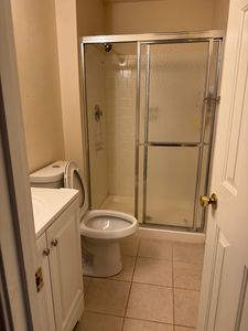 119 Prosperity Ave SE APT C, Leesburg, VA, 20175
