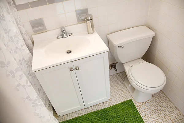 Rented by Big Apple Living | media 20