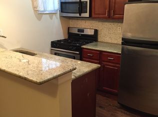 49 Macdonough St APT 2, Brooklyn, NY 11216