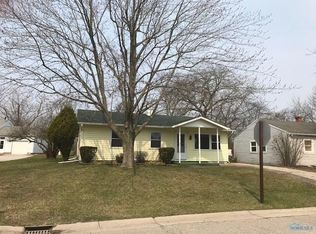 1492 Terrawenda Dr, Defiance, OH 43512