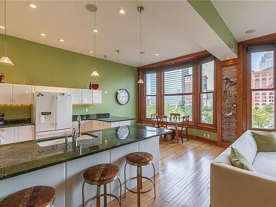 3rd image of 140 Public Sq APT 302