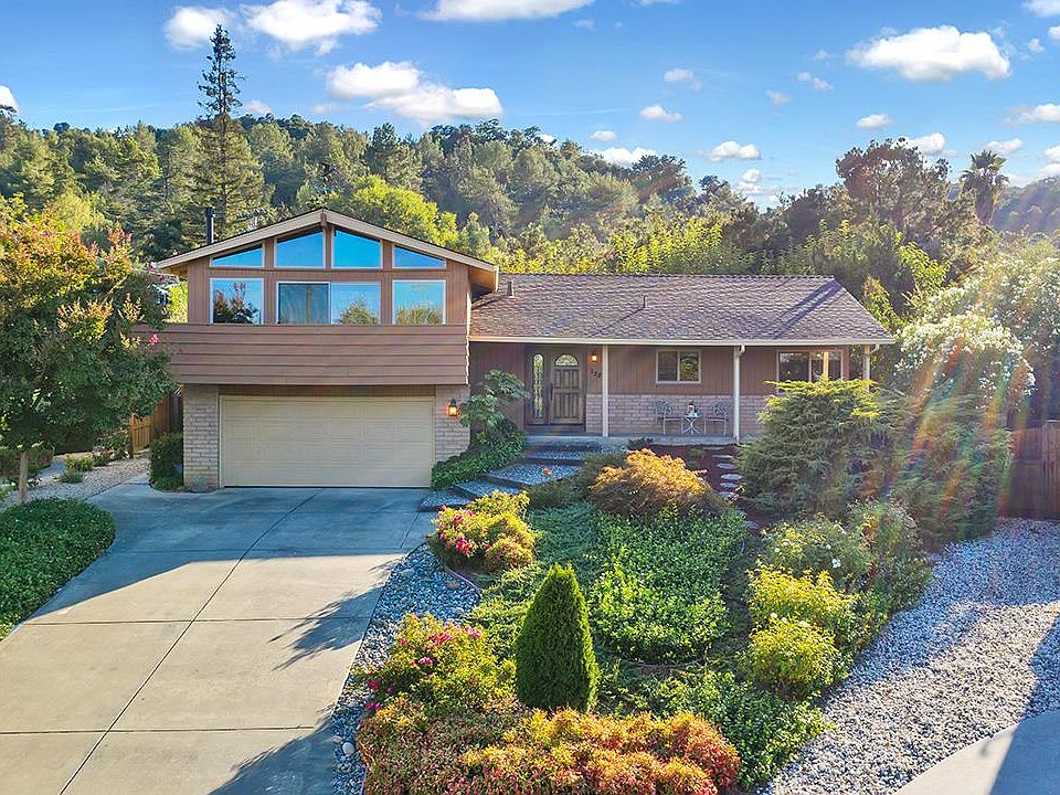 1st image of 135 Westhill Dr