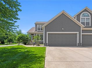 7201 W 148th St, Overland Park, KS 66223