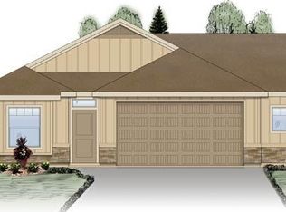 9248 W Tillamook Dr, Boise, ID 83709