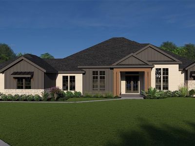 2559 NW 150th Blvd, Newberry, FL, 32669