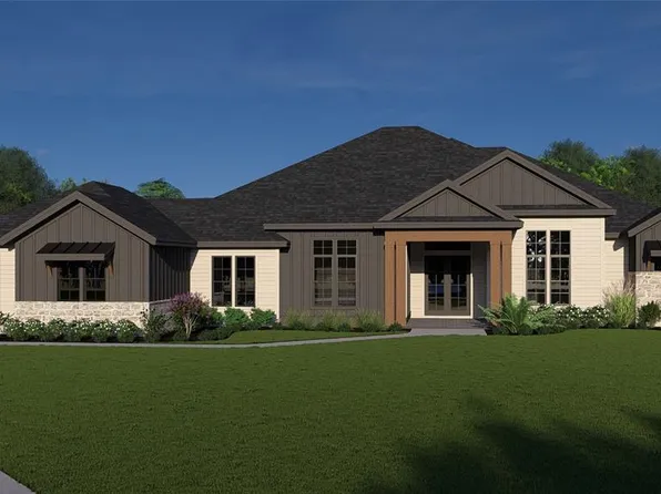 2559 NW 150th Blvd, Newberry, FL 32669