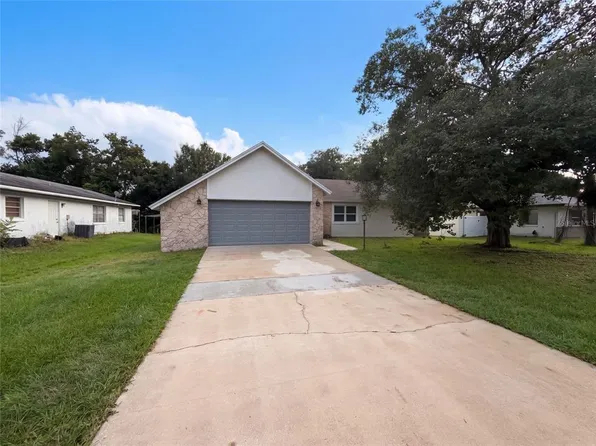 881 VICKSBURG STREET, DELTONA, FL 32725