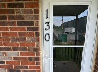 107 Garrett Ln #130, Maryville, TN 37804