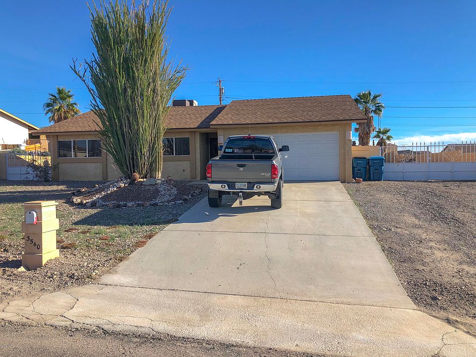 1st image of 3540 Bluegrass Dr