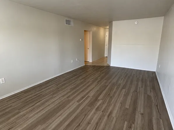 3855 Broadway APT 212, Fort Myers, FL 33901