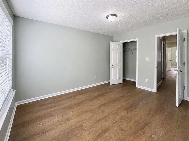 2490 Emma Way NW — Photo 13