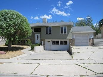 1st image of 9243 S Terri Lynn Dr