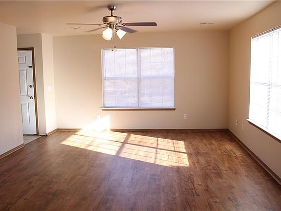 3rd image of 31 Holly Dr #A