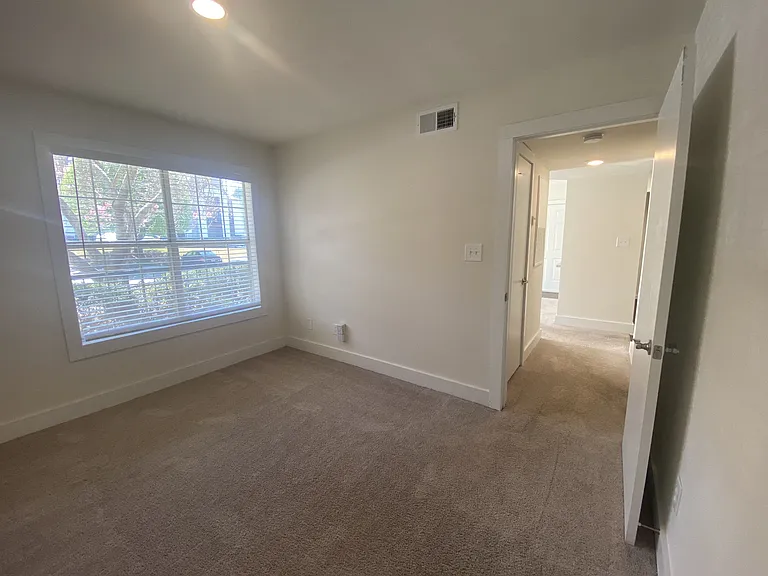 Arbor Mill Apartments at Norcross — Photo 59