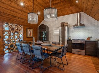 840 Coyote Walk, Lake Arrowhead, CA 92326