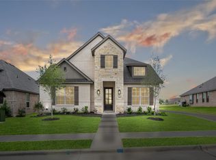 3046 Arbor Grv, Midlothian, TX 76065