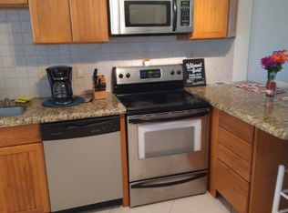 2508 Bay Dr APT 29, Pompano Beach, FL 33062