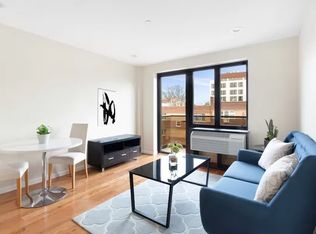 31-10 28th Rd #3B, Astoria, NY
