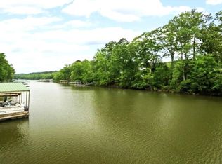 0 County Road 942, Crane Hill, AL 35053
