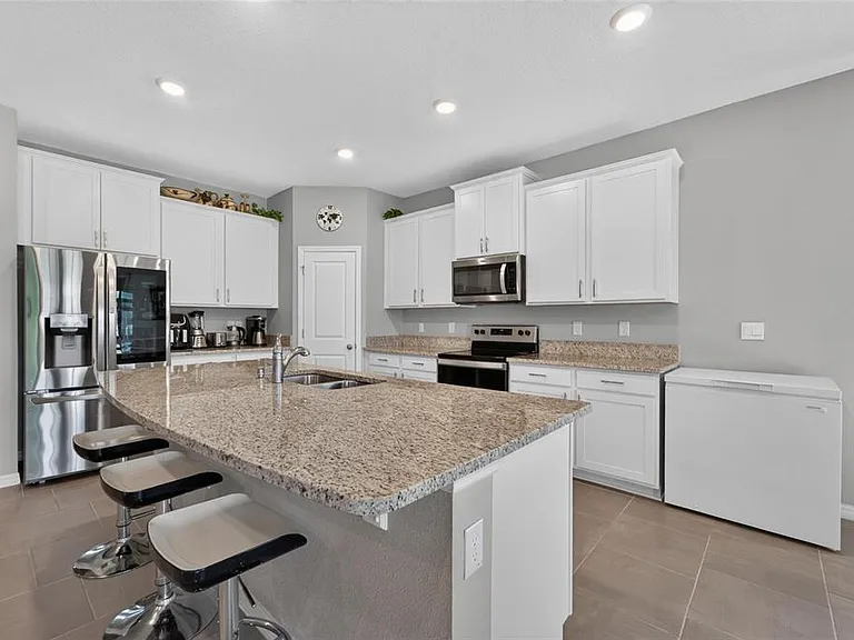 10675 Tally Fawn Loop — Photo 12