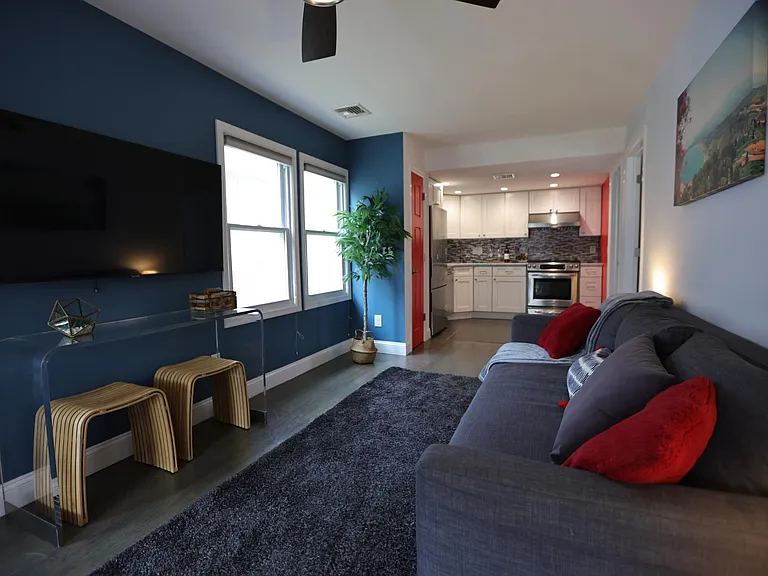 1822 Parkway #1 — Photo 12