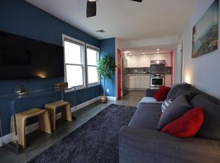 1822 Parkway #1, Lake Como, NJ 07719