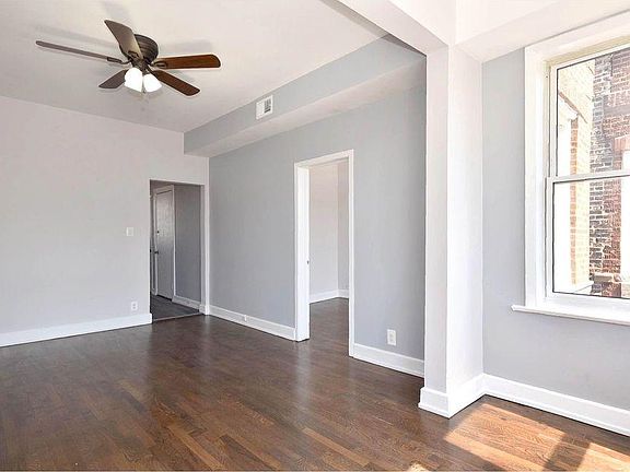 5th image of 3445 S Ashland Ave #G