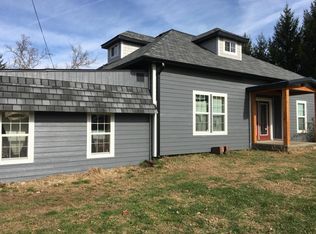 2289 Guthrie Rd, Bedford, IN 47421