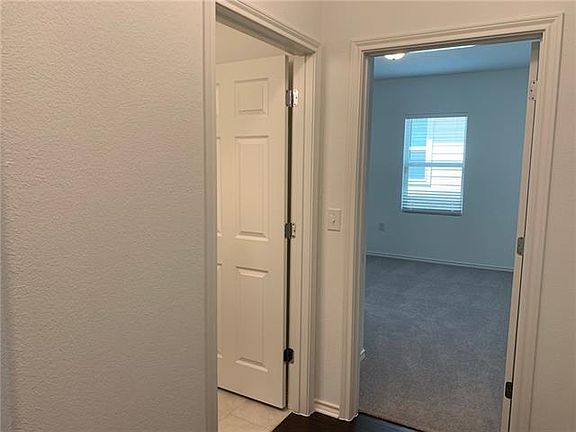 4th image of 13000 Foreston Dr #2TUWVT