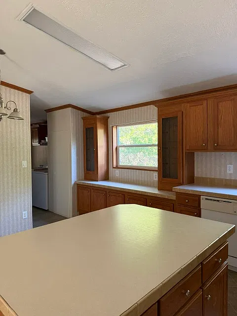 S 85th St E, Muskogee — Photo 3