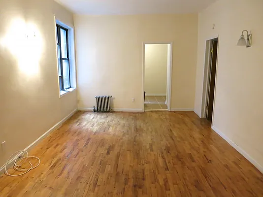 Rented by Bohemia Realty Group | media 1