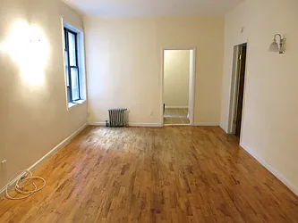 Rented by Bohemia Realty Group