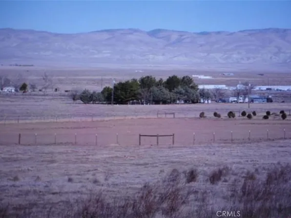 0 Dobbins Trl Lot 178, Santa Margarita, CA 93453