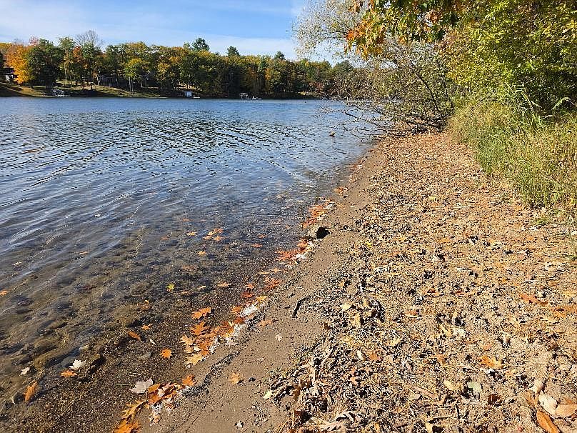 1st image of 000 County Road H
