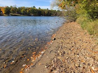 0 County Road H, Cumberland, WI 54829