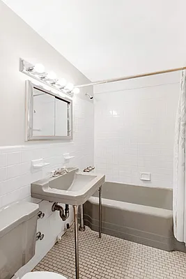 Sold by Compass | media 10