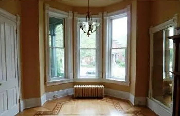 2604 Stout St #2 — Photo 2