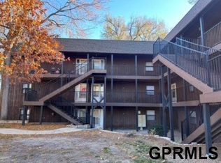 931 G St, Lincoln, NE 68508