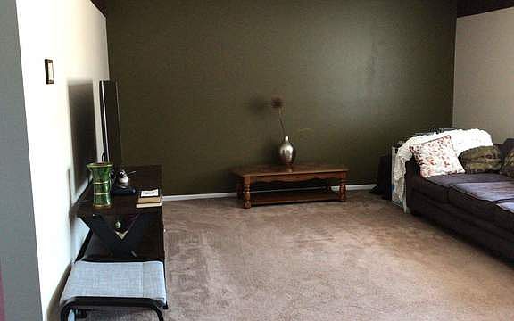 3rd image of 584 Rush St APT C