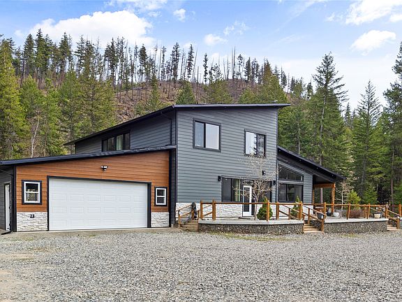 2nd image of 4472 Power Rd